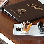 فندق كوردون باسبورت 4*