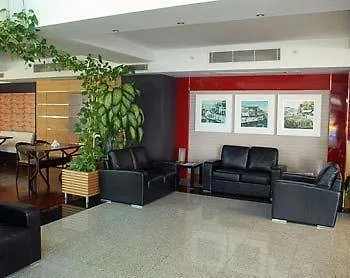 Kordon Pasaport Izmir