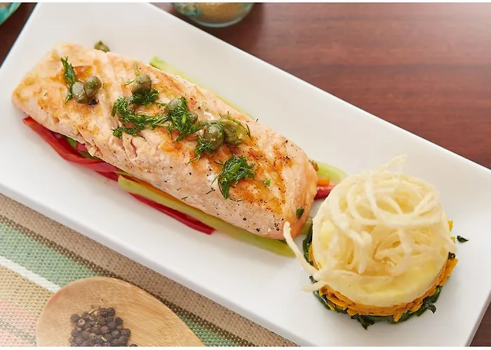 Kordon Pasaport Hotel 4*