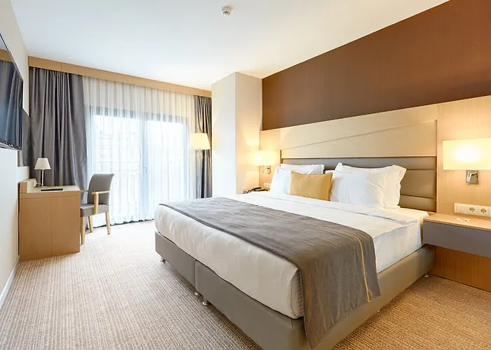 Kordon Pasaport Esmirna