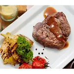 Kordon Pasaport Hotel Izmir