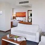 Kordon Pasaport 4* Izmir