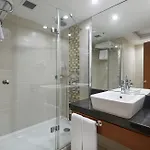 Hotel Kordon Pasaport 4*