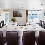 Kordon Pasaport Hotel