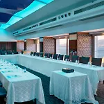 Hotel Kordon Pasaport