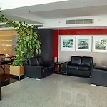 Kordon Pasaport Izmir