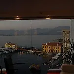 Kordon Pasaport 4* Izmir