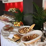 Kordon Pasaport Hotel