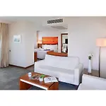 Kordon Pasaport 4*