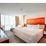 Kordon Pasaport 4* Izmir