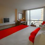 Kordon Pasaport Hotel Izmir