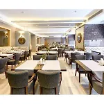 Kordon Pasaport Hotel