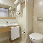Hotel Kordon Pasaport Izmir