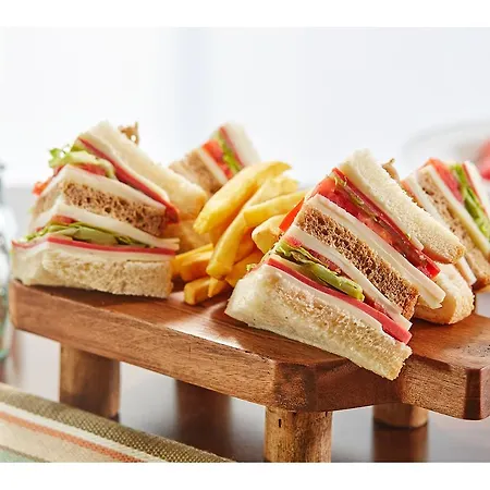 코르동 파사포트 호텔