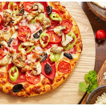 코르동 파사포트