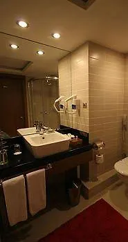 코르동 파사포트