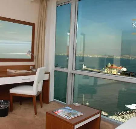 코르동 파사포트