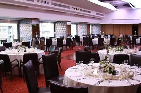 Kordon Pasaport Izmir