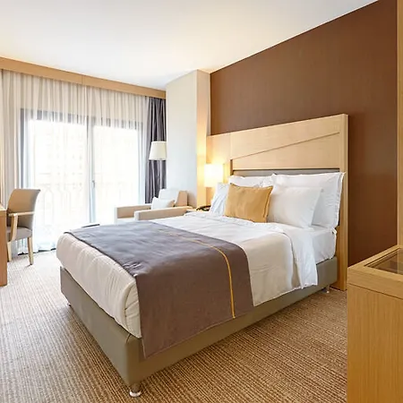 코르동 파사포트