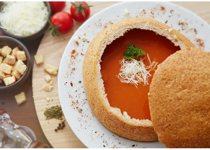 Kordon Pasaport Отель