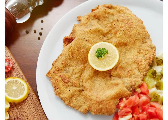 Kordon Pasaport Отель