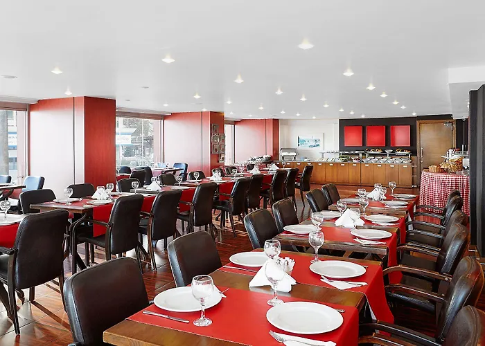 Kordon Pasaport Отель