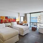 Kordon Pasaport איזמיר