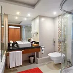 Kordon Pasaport 4*