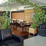 מלון Kordon Pasaport