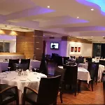 Kordon Pasaport 4*