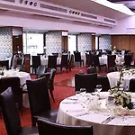Kordon Pasaport איזמיר