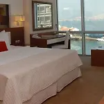 Kordon Pasaport מלון 4*