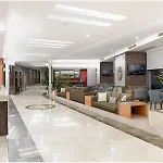 Kordon Pasaport 4*