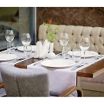 Kordon Pasaport 4*