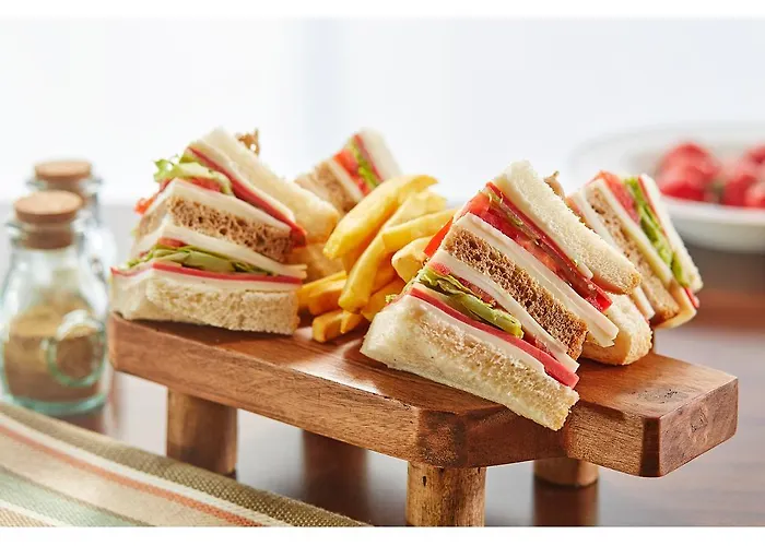 Kordon Pasaport Hotel