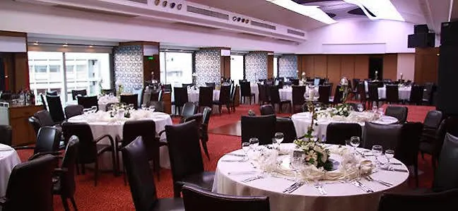 Kordon Pasaport İzmir